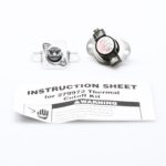 wpl-279973_dryer_high_limit_thermostat_and_thermal_fuse_kit-default