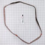 wpl-280114_felt_seal_with_adhesive-default
