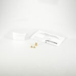wpl-3392235a_dryer_lp_conversion_kit-default