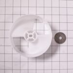 wpl-4388736_drum-default