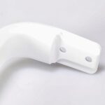 wpl-4388947_refrigerator_door_handle_kit-default