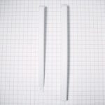 wpl-4388947_refrigerator_door_handle_kit-default
