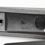 wpl-4388950_refrigerator_door_handle-default