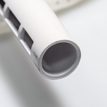 wpl-4396418_detail_3