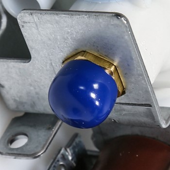 wpl-4396418_detail_6