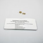 LP CONV KIT (TOP LINT SC