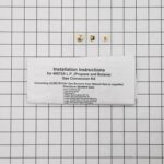 wpl-49572a_dryer_lp_conversion_kit-default