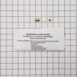 wpl-49572a_dryer_lp_conversion_kit-default