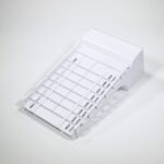 wpl-61005614_refrigerator_ice_bucket_housing-default