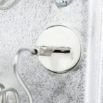 wpl-61927_dryer_heating_element_kit-default