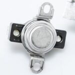 wpl-61927_dryer_heating_element_kit-default