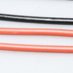 wpl-61927_dryer_heating_element_kit-default