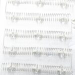 wpl-61927_dryer_heating_element_kit-default