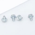 wpl-61927_dryer_heating_element_kit-default