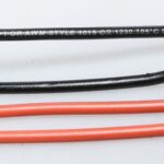 wpl-61927_dryer_heating_element_kit-default