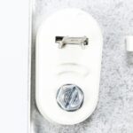 wpl-61927_dryer_heating_element_kit-default