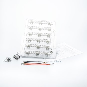 wpl-61927_dryer_heating_element_kit-default wpl 61927 dryer heating element kit default
