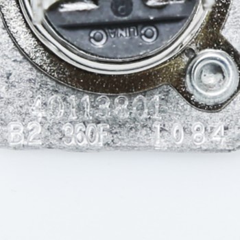 wpl-61927_engineering_code