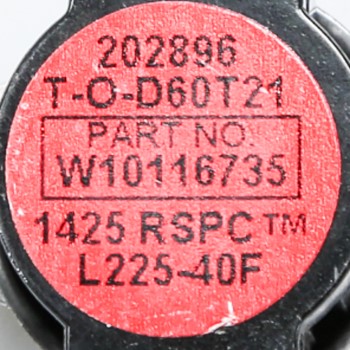 wpl-61927_engineering_code_1
