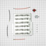 wpl-61927_dryer_heating_element_kit-default
