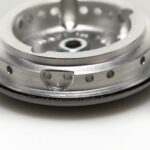 wpl-74007188_range_cooktop_burner_cap-default