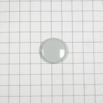 wpl-74007188_range_cooktop_burner_cap-default