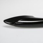 wpl-74011777_oven_door_handle-default