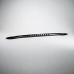 wpl-74011777_oven_door_handle-default