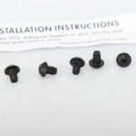 wpl-814323_range_burner_grate_pads_5_pack-default