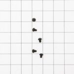 wpl-814323_range_burner_grate_pads_5_pack-default
