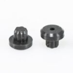 wpl-8186321_range_burner_grate_foot_kit-default