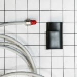 wpl-8201597_refrigerator_filter_inlet_water_tube_kit-default