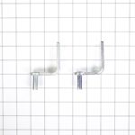wpl-8201707_refrigerator_door_hinge_kit-default