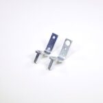 HINGE-DOOR