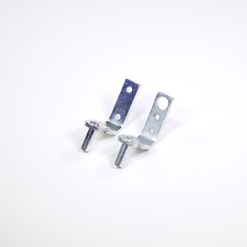 wpl-8201707_refrigerator_door_hinge_kit-default wpl 8201707 refrigerator door hinge kit default