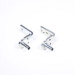 wpl-8201707_refrigerator_door_hinge_kit-default