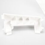 wpl-8530070_dryer_door_handle_reversal_kit-default