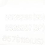 wpl-8530070_dryer_door_handle_reversal_kit-default