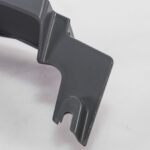 wpl-8579666arp_dryer_door_reversal-default