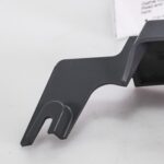 wpl-8579666arp_dryer_door_reversal-default