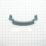 wpl-8579666arp_dryer_door_reversal-default