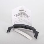 wpl-8579666arp_dryer_door_reversal-default