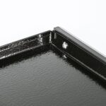 wpl-a341_range_griddle_cover-default