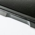 wpl-a341_range_griddle_cover-default