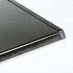 wpl-a341_range_griddle_cover-default