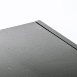 wpl-a341_range_griddle_cover-default