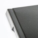 wpl-a341_range_griddle_cover-default