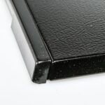 wpl-a341_range_griddle_cover-default