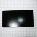 wpl-a341_range_griddle_cover-default