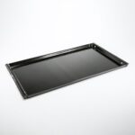 wpl-a341_range_griddle_cover-default